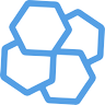 BeeSeek Logo
