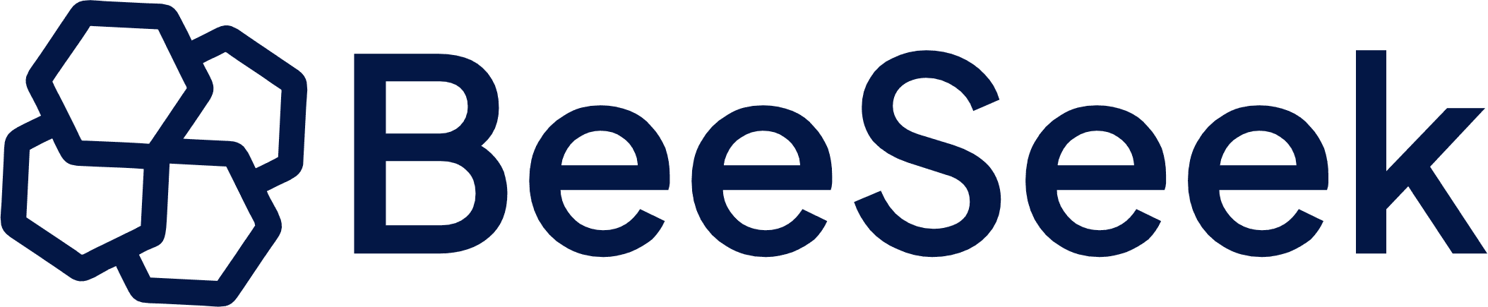 BeeSeek